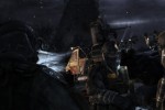 METRO 2033 (PC)