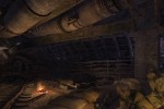 METRO 2033 (PC)