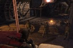 METRO 2033 (PC)