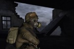 METRO 2033 (PC)