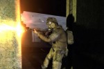 METRO 2033 (PC)