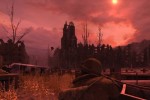 METRO 2033 (PC)