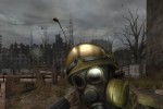 METRO 2033 (PC)