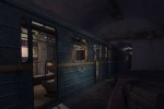 METRO 2033 (PC)