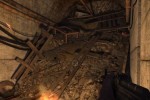 METRO 2033 (PC)