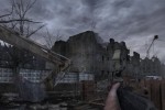 METRO 2033 (PC)