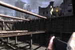 METRO 2033 (PC)