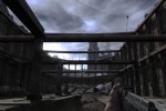 METRO 2033 (PC)