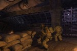 METRO 2033 (PC)