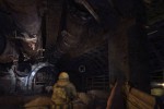 METRO 2033 (PC)