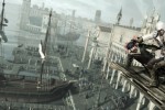 Assassin's Creed II (PC)