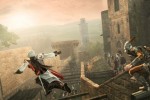 Assassin's Creed II (PC)