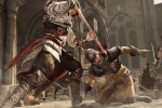 Assassin's Creed II (PC)