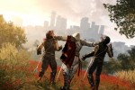 Assassin's Creed II (PC)