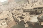 Assassin's Creed II (PC)
