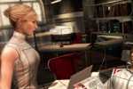 Assassin's Creed II (PC)