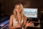 Assassin's Creed II (PC)