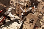Assassin's Creed II (PC)