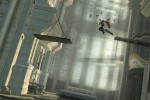 Assassin's Creed II (PC)