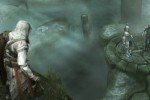 Assassin's Creed II (PC)