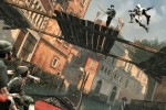 Assassin's Creed II (PC)