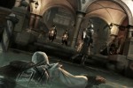Assassin's Creed II (PC)