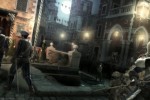 Assassin's Creed II (PC)