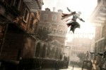 Assassin's Creed II (PC)