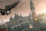 Assassin's Creed II (PC)
