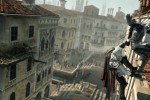 Assassin's Creed II (PC)