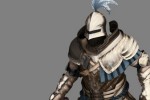 Assassin's Creed II (PC)