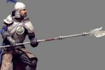 Assassin's Creed II (PC)