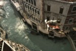 Assassin's Creed II (PC)