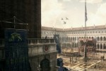 Assassin's Creed II (PC)