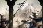 Assassin's Creed II (PC)