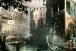 Assassin's Creed II (PC)