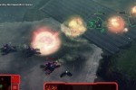 Command & Conquer 4: Tiberian Twilight (PC)