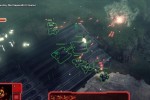 Command & Conquer 4: Tiberian Twilight (PC)