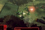 Command & Conquer 4: Tiberian Twilight (PC)