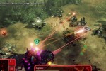 Command & Conquer 4: Tiberian Twilight (PC)