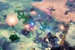 Command & Conquer 4: Tiberian Twilight (PC)