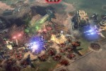 Command & Conquer 4: Tiberian Twilight (PC)