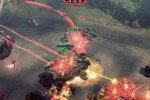 Command & Conquer 4: Tiberian Twilight (PC)