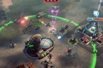 Command & Conquer 4: Tiberian Twilight (PC)