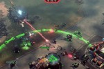 Command & Conquer 4: Tiberian Twilight (PC)