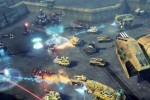 Command & Conquer 4: Tiberian Twilight (PC)