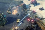 Command & Conquer 4: Tiberian Twilight (PC)