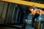 Prison Break: The Conspiracy (PC)