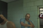 Prison Break: The Conspiracy (PC)