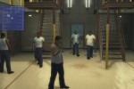 Prison Break: The Conspiracy (PC)